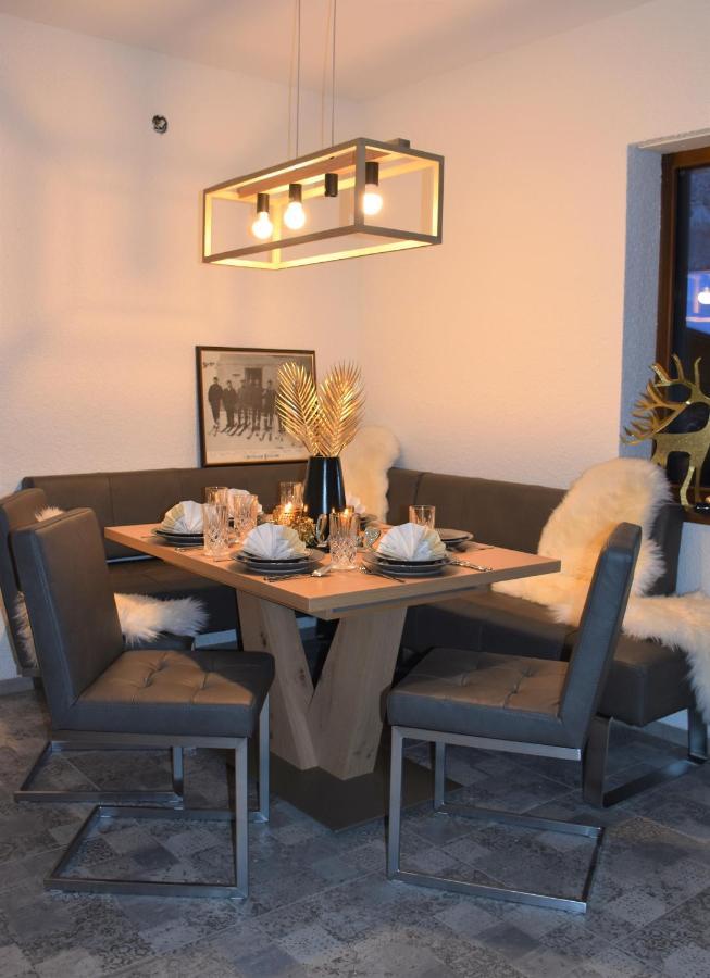 K-Appartements Kloesterle 외부 사진