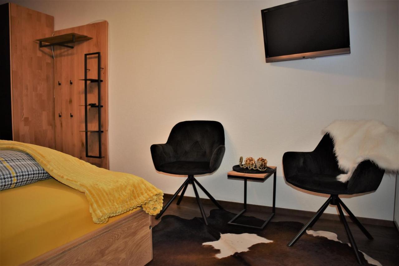 K-Appartements Kloesterle 외부 사진