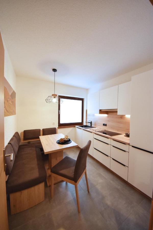 K-Appartements Kloesterle 외부 사진