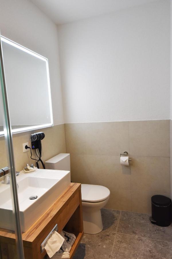 K-Appartements Kloesterle 외부 사진