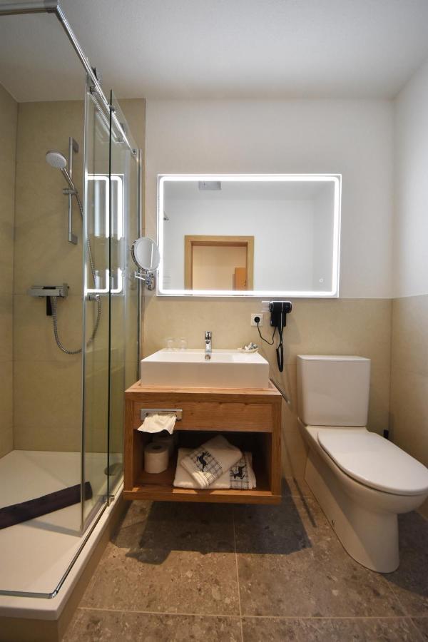 K-Appartements Kloesterle 외부 사진