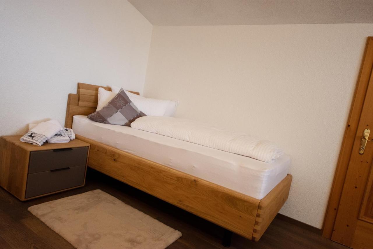 K-Appartements Kloesterle 외부 사진