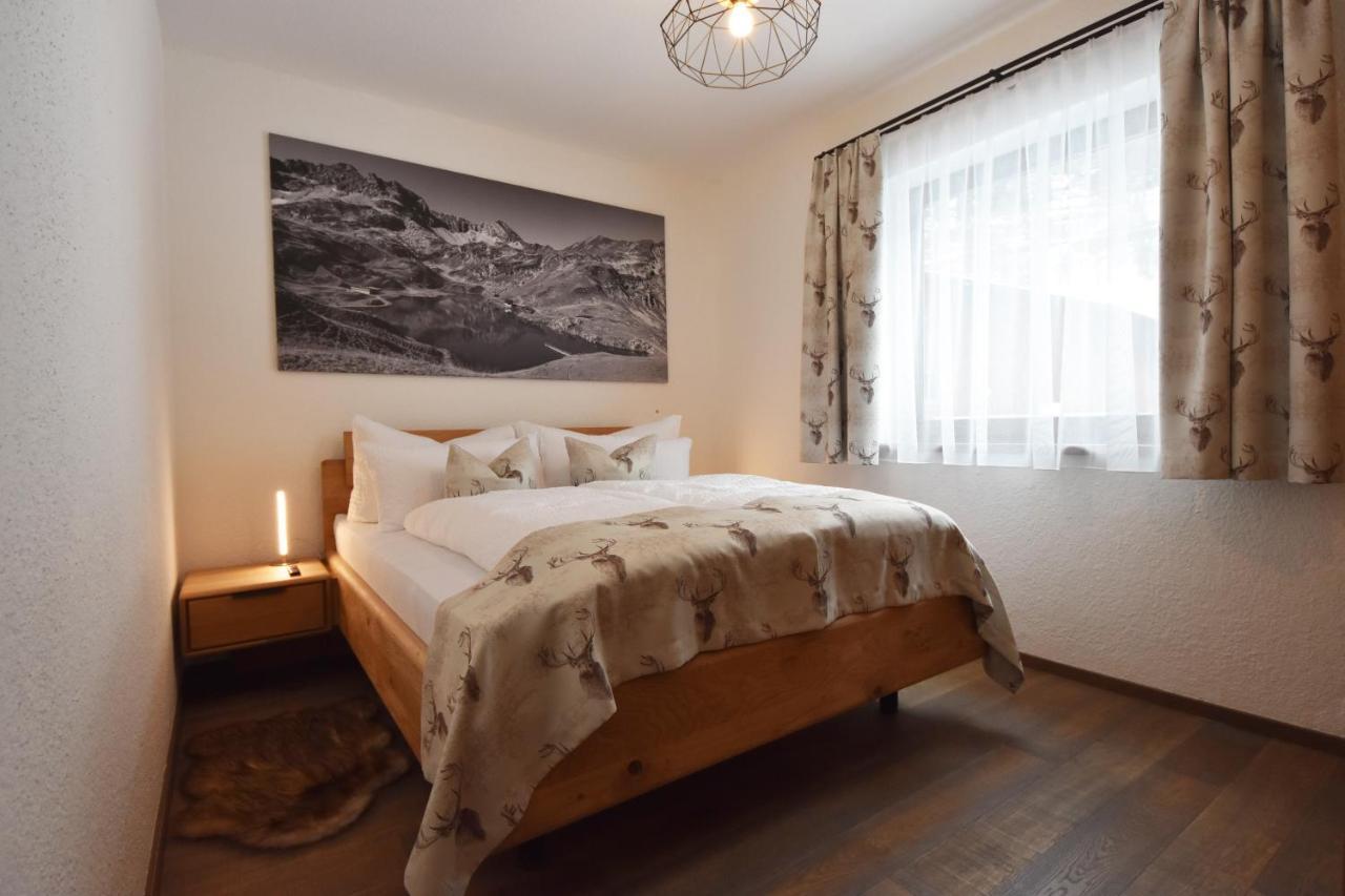 K-Appartements Kloesterle 외부 사진